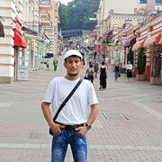  ,   , 28 ,   ,   , c , 