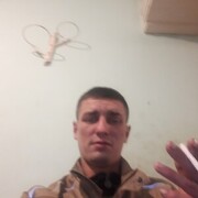 ���������� �������, ���� ������� ������, 36 ���, ������������ ��� ������, ����� � ���������, c�������� ���������