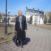  ,   , 72 ,   ,   , c 
