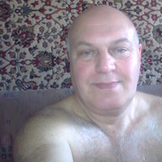  ,   , 65 ,   ,   , c 