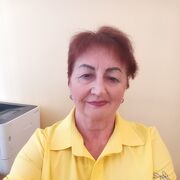  ,   , 68 ,   ,   , c 