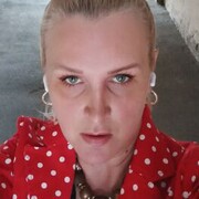 ���������� �����-���������, ���� ������� Oksana, 46 ���, ������������ ��� ����� � ���������, c�������� ���������