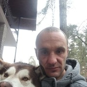 ,   , 43 ,   ,   , c , 