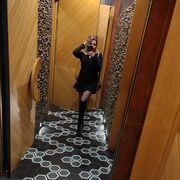 ���������� ������, ���� ������� �������, 36 ���, ������������ ��� ����� � ���������, c�������� ���������