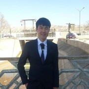 ���������� ������, ���� ������� �������, 35 ���, ������������ ��� ������, ����� � ���������