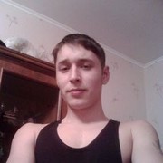 ���������� ������, ���� ������� 89689085354, 32 ����, ������������ ��� ����� � ���������, c�������� ���������