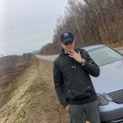 ���������� ������, ���� ������� ������, 31 ���, ������������ ��� c�������� ���������, ���������