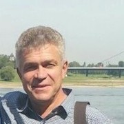 ���������� ������������, ���� ������� ������, 53 ����, ������������ ��� ������