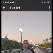  ,  , 37