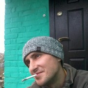 ���������� �����, ���� ������� ���������, 45 ���, ������������ ��� ������, ����� � ���������, c�������� ���������