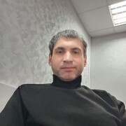  ,   , 50 ,   ,   
