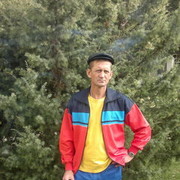  ,   , 53 ,  
