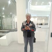  ,   , 65 ,   ,   , c 
