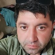 ���������� �����������, ���� ������� Zaur, 40 ���, ������������ ��� ������, ����� � ���������