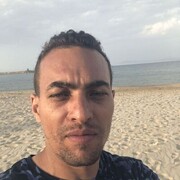  ,   Hichem, 38 ,   ,   , c 
