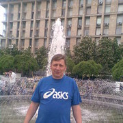  ,   , 57 ,  