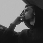 ���������� ������, ���� ����� ������, 21 ���, ������������ ��� ����� � ���������, c�������� ���������