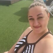 ���������� ����, ���� ������� �����, 44 ����, ������������ ��� ����� � ���������, c�������� ���������