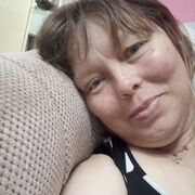  ,   , 51 ,   