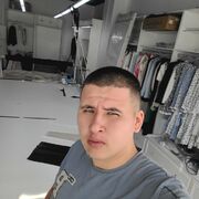 ���������� ������, ���� ����� ���������, 23 ����, ������������ ��� ������, ����� � ���������