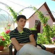 ���������� ������, ���� ������� ����3457, 37 ���, ������������ ��� ������