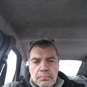  ,   , 66 ,   ,   , c 