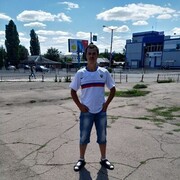 ���������� ������, ���� ������� Miroslav, 37 ���, ������������ ��� ������, ����� � ���������, c�������� ���������, ���������