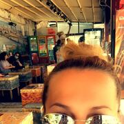 ���������� �������, ���� ������� Olga, 42 ����, ������������ ��� ������, ����� � ���������