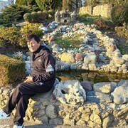  ,   , 55 ,   ,   , c 