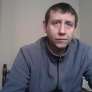 ���������� �������, ���� ������� ����, 47 ���, ������������ ��� ������