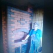  ,   , 64 ,   