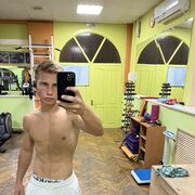  ,   , 19 ,   ,   