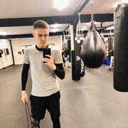 ���������� ����, ���� ������� ���, 30 ���, ������������ ��� ������, ����� � ���������, ���������