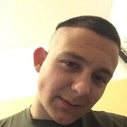  ,  , 23