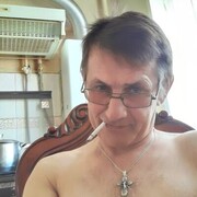   ,   , 56 ,     , c , 