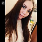 ���������� �����-���������, ���� ������� ����, 28 ���, ������������ ��� ������, ����� � ���������