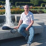  Ozarow Mazowiecki,  , 43