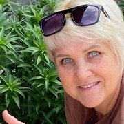  ,   , 53 ,     , c 