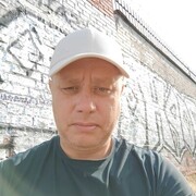  -,   Alexey, 39 ,   ,   , 