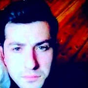  ,   Dato, 35 ,   ,   