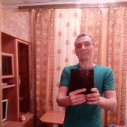  ,   , 47 ,   ,   , c 