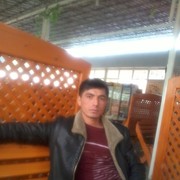  ,   , 48 ,   ,   , c 