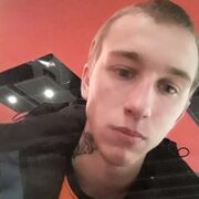  ,  Daniil, 31