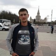  ,   Grisha, 38 ,   ,   , c , 