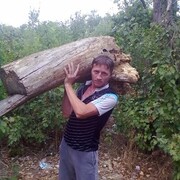  ,   , 44 ,   ,   , c , 