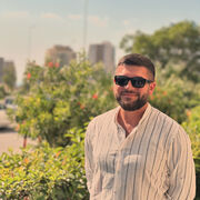 ���������� ����, ���� ������� ������, 33 ����, ������������ ��� ������, ����� � ���������, c�������� ���������, ���������