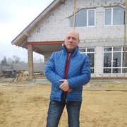  ,   , 54 ,   , 