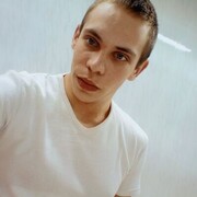 ���������� ����, ���� ������� �������, 31 ���, ������������ ��� ������, ����� � ���������, ���������