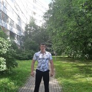 ���������� �����-���������, ���� ������� ������, 37 ���, ������������ ��� ������, ����� � ���������, c�������� ���������