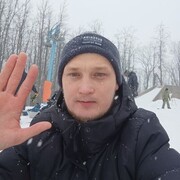 ���������� ������, ���� ������� Rustam, 32 ����, ������������ ��� ������, ����� � ���������